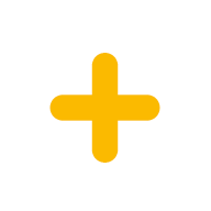 Icon-Rehabilitation-Kreuz